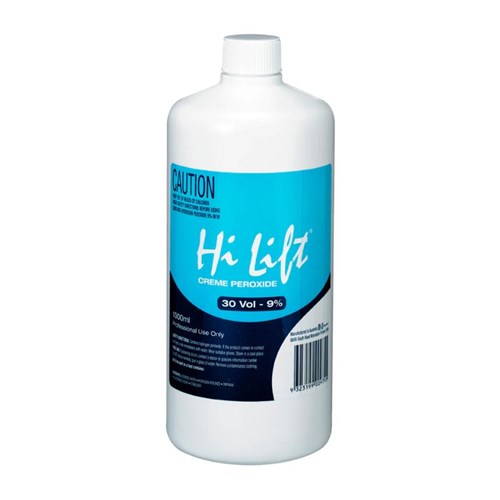H2105- 1 LITRE